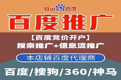 解析SEM外包公司如何利用数据分析优化广告效果